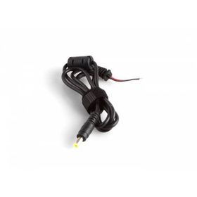 S-Link YD-775 Notebook Adaptör Kablosu