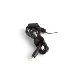 S-Link YD-775 Notebook Adaptör Kablosu