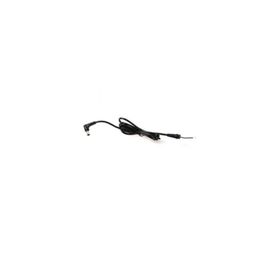 S-Link YD-775 Notebook Adaptör Kablosu