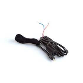 S-Link YD-8 Notebook Adaptör Kablosu