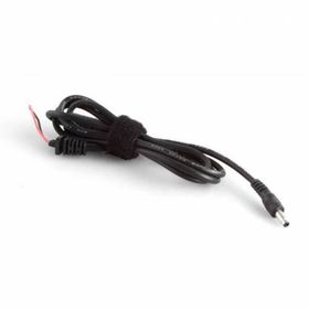 S-Link YD-8 Notebook Adaptör Kablosu