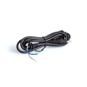 S-Link YD-8 Notebook Adaptör Kablosu
