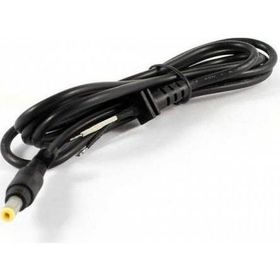 S-Link YD-8 Notebook Adaptör Kablosu