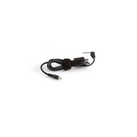 S-Link YD-8 Notebook Adaptör Kablosu