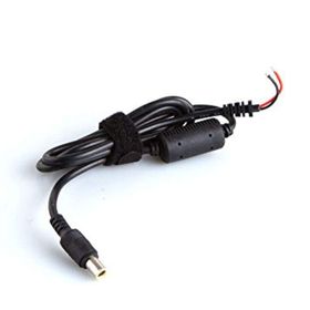 S-Link YD-885 Notebook Adaptör Kablosu
