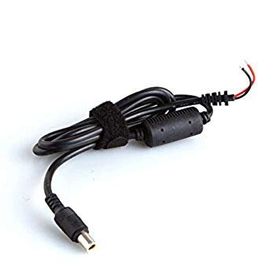 S-Link YD-885 Notebook Adaptör Kablosu