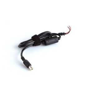 S-Link YD-885 Notebook Adaptör Kablosu