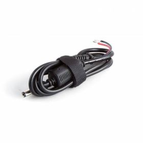 S-Link YD-99 Notebook Adaptör Kablosu