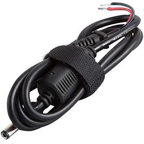S-Link YD-99 Notebook Adaptör Kablosu