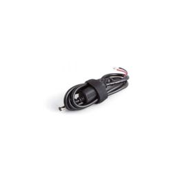 S-Link YD-99 Notebook Adaptör Kablosu