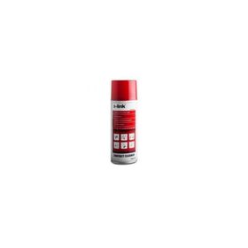 S-Link YKS-40 400 ml Contact Cleaner Yağlı Kontak Sprey
