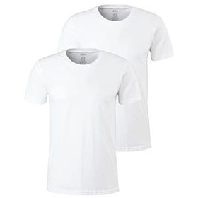 S.Oliver 0100 Erkek T-Shirt