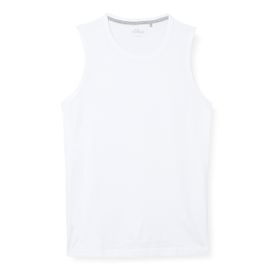 S.Oliver 0100 Erkek Tshirt