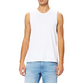 S.Oliver 0100 Erkek Tshirt