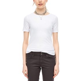 S.Oliver 0100 Kadın T-shirt