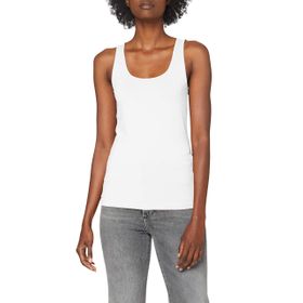 S.Oliver 0100 Kadın T-shirt