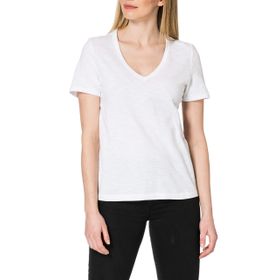 S.Oliver 0100 Kadın T-shirt
