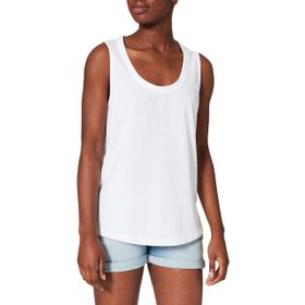 S.Oliver 0100 Kadın T-shirt