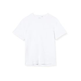 S.Oliver 0100 Kadın T-shirt