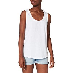 S.Oliver 0100 Kadın T-shirt