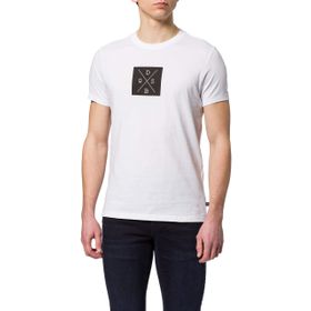 S.Oliver 01D0 Erkek T-shirt