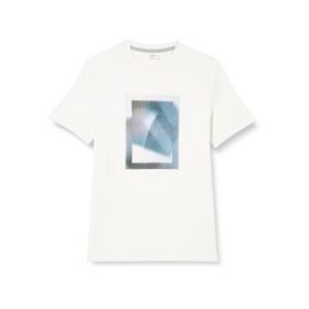 S.Oliver 01D2 Erkek T-shirt