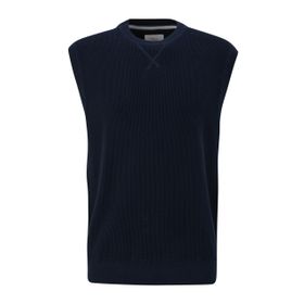 S.Oliver 01D2 Erkek T-shirt