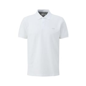 S.Oliver 01D2 Erkek T-shirt