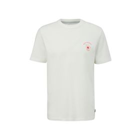 S.Oliver 01D2 Erkek T-shirt