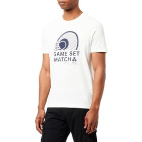 S.Oliver 01D3 Erkek T-shirt