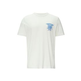 S.Oliver 01D3 Erkek T-shirt