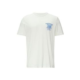 S.Oliver 01D3 Erkek T-shirt