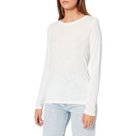 S.Oliver 0200 Kadın T-Shirt