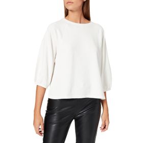 S.Oliver 0200 Kadın T-Shirt
