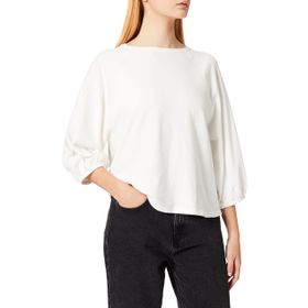 S.Oliver 0200 Kadın T-Shirt