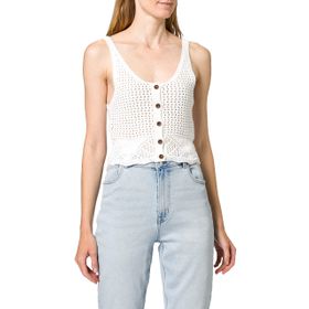 S.Oliver 0200 Kadın T-Shirt