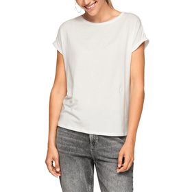 S.Oliver 0200 Kadın T-Shirt