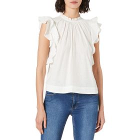 S.Oliver 0200 Kadın T-Shirt