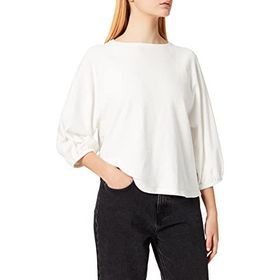 S.Oliver 0200 Kadın T-Shirt