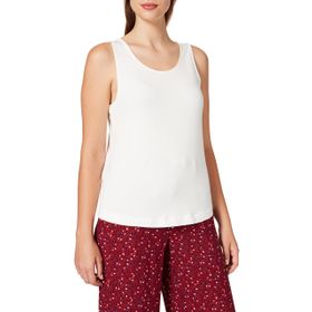 S.Oliver 0210 Kadın T-shirt