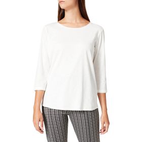 S.Oliver 0210 Kadın T-shirt