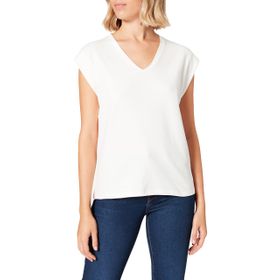 S.Oliver 0210 Kadın T-shirt