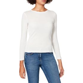 S.Oliver 0210 Kadın T-shirt
