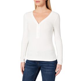 S.Oliver 0210 Kadın T-shirt