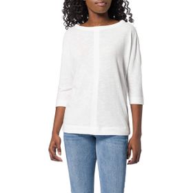 S.Oliver 0210 Kadın T-shirt