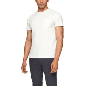 S.Oliver 0240 Erkek Tshirt