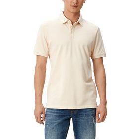 S.Oliver 0240 Erkek Tshirt