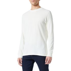 S.Oliver 0240 Erkek Tshirt