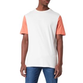 S.Oliver 0240 Erkek Tshirt