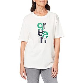 S.Oliver 02D0 Kadın Sweatshirt